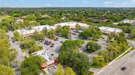 1142 N University Drive Coral Springs FL 33071