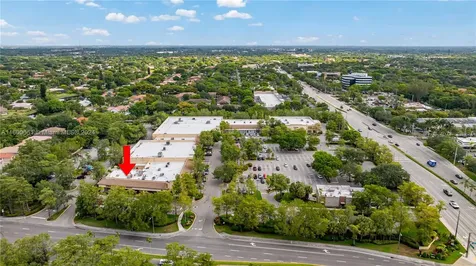 1142 N University Drive Coral Springs FL 33071