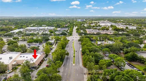 1142 N University Drive Coral Springs FL 33071