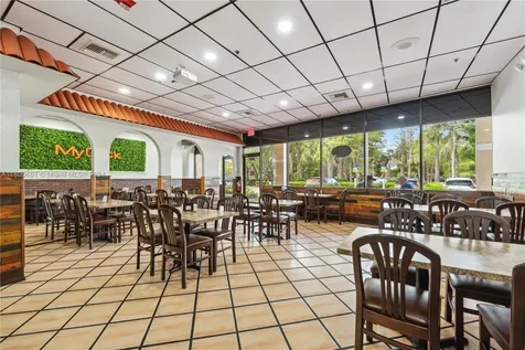 1142 N University Drive Coral Springs FL 33071