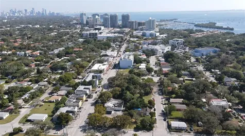 3373 Thomas Avenue Miami FL 33133
