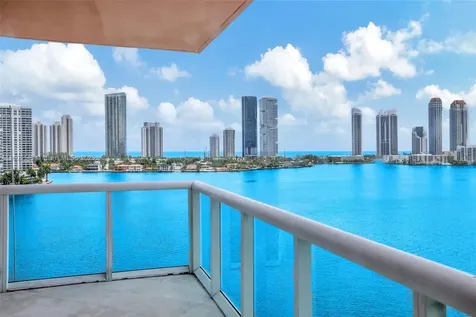 3370 Hidden Bay Drive Aventura FL 33180