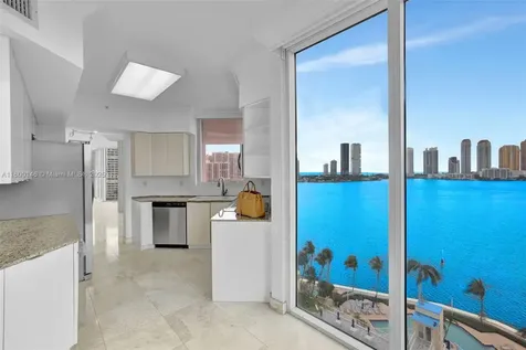 3370 Hidden Bay Drive Aventura FL 33180