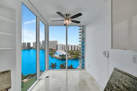 3370 Hidden Bay Drive Aventura FL 33180
