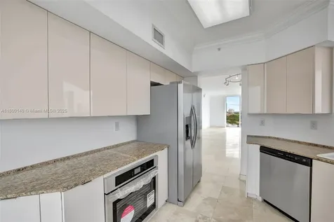 3370 Hidden Bay Drive Aventura FL 33180