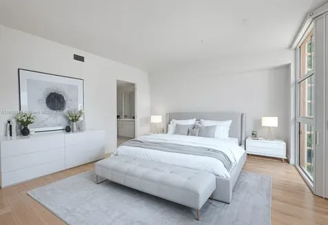 3370 Hidden Bay Drive Aventura FL 33180