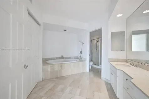 3370 Hidden Bay Drive Aventura FL 33180
