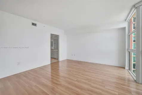 3370 Hidden Bay Drive Aventura FL 33180