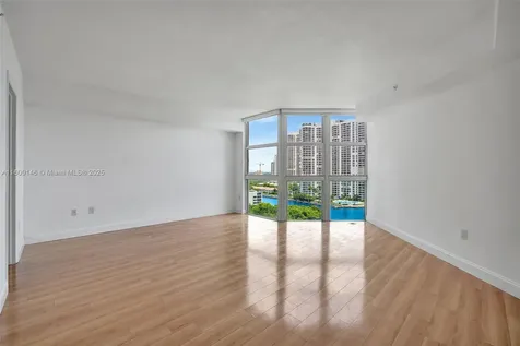 3370 Hidden Bay Drive Aventura FL 33180