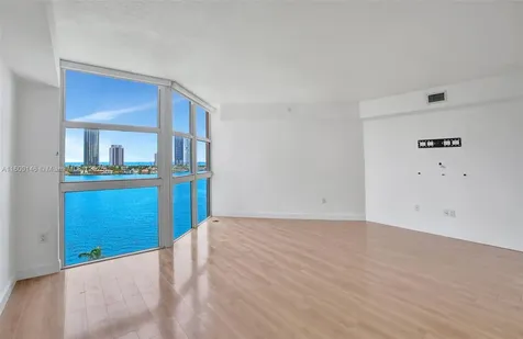 3370 Hidden Bay Drive Aventura FL 33180