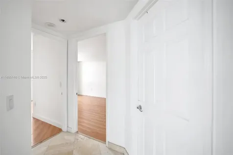 3370 Hidden Bay Drive Aventura FL 33180