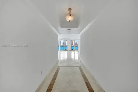3370 Hidden Bay Drive Aventura FL 33180