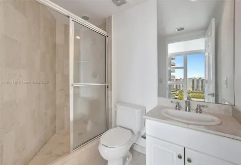3370 Hidden Bay Drive Aventura FL 33180