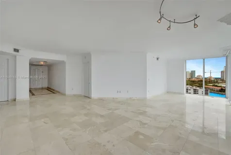 3370 Hidden Bay Drive Aventura FL 33180