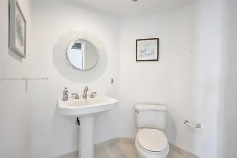 3370 Hidden Bay Drive Aventura FL 33180