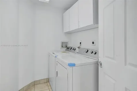 3370 Hidden Bay Drive Aventura FL 33180