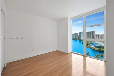 3370 Hidden Bay Drive Aventura FL 33180