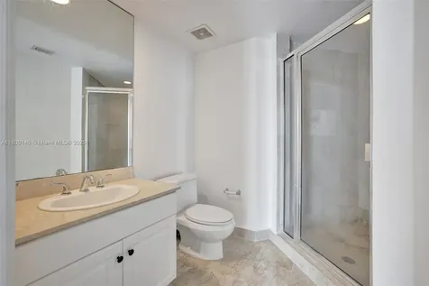 3370 Hidden Bay Drive Aventura FL 33180