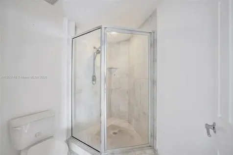 3370 Hidden Bay Drive Aventura FL 33180