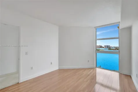 3370 Hidden Bay Drive Aventura FL 33180