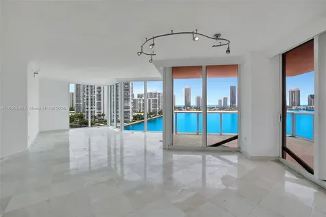 3370 Hidden Bay Drive Aventura FL 33180