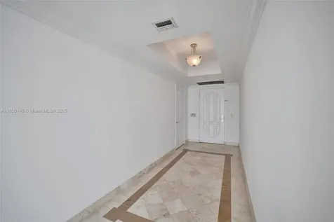 3370 Hidden Bay Drive Aventura FL 33180