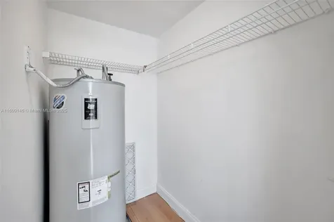 3370 Hidden Bay Drive Aventura FL 33180
