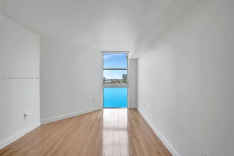 3370 Hidden Bay Drive Aventura FL 33180
