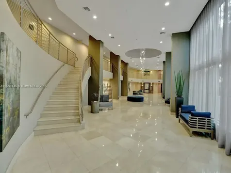 3370 Hidden Bay Drive Aventura FL 33180