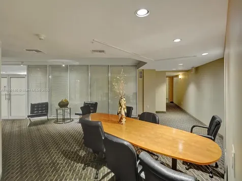 3370 Hidden Bay Drive Aventura FL 33180