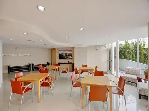 3370 Hidden Bay Drive Aventura FL 33180