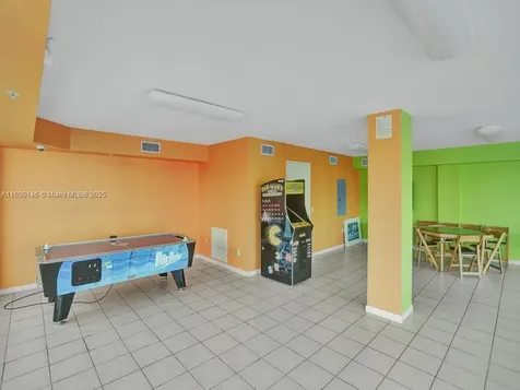 3370 Hidden Bay Drive Aventura FL 33180