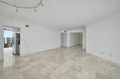 3370 Hidden Bay Drive Aventura FL 33180