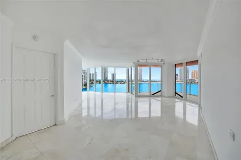 3370 Hidden Bay Drive Aventura FL 33180