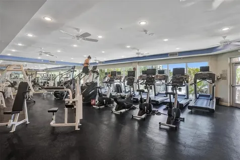 3370 Hidden Bay Drive Aventura FL 33180