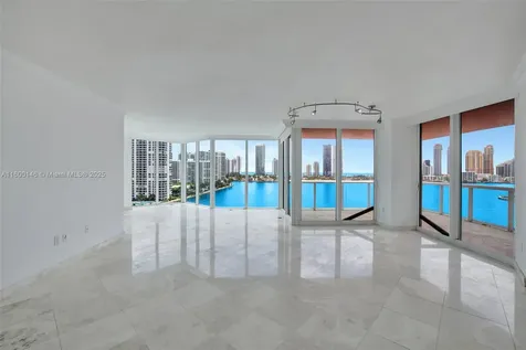 3370 Hidden Bay Drive Aventura FL 33180