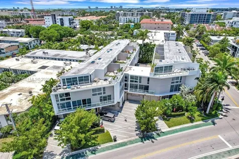 1000 99th Street Bay Harbor Islands FL 33154