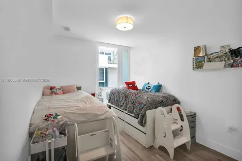 1000 99th Street Bay Harbor Islands FL 33154