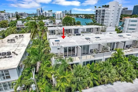 1000 99th Street Bay Harbor Islands FL 33154