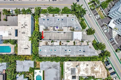 1000 99th Street Bay Harbor Islands FL 33154