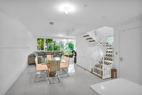 1000 99th Street Bay Harbor Islands FL 33154