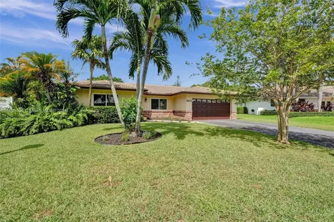 9211 NW 18th Street Coral Springs FL 33071
