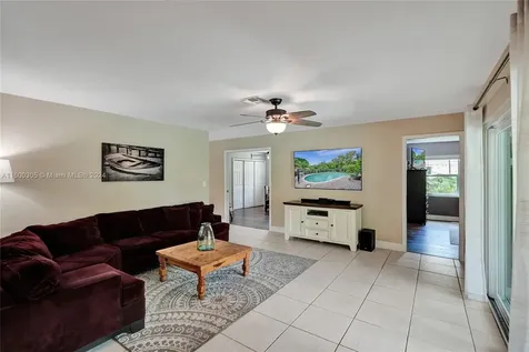 9211 NW 18th Street Coral Springs FL 33071