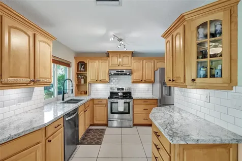9211 NW 18th Street Coral Springs FL 33071