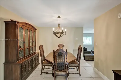 9211 NW 18th Street Coral Springs FL 33071