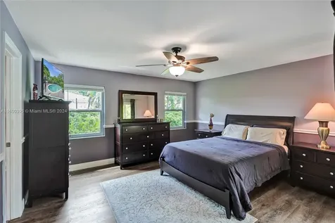 9211 NW 18th Street Coral Springs FL 33071