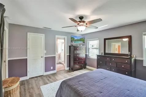 9211 NW 18th Street Coral Springs FL 33071