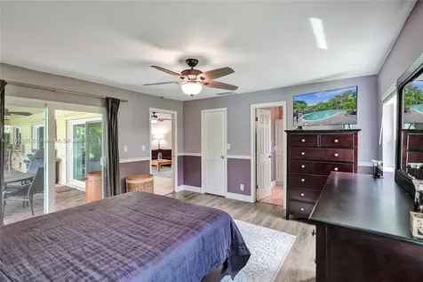 9211 NW 18th Street Coral Springs FL 33071