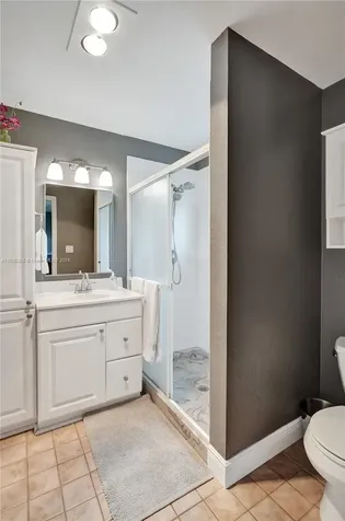 9211 NW 18th Street Coral Springs FL 33071