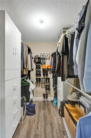 9211 NW 18th Street Coral Springs FL 33071